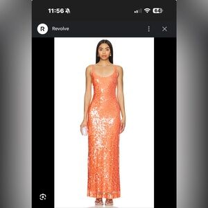 Jonathan Simkhai | Dresses | Bex Tank Maxi Dress Jonathan Simiki | Poshmark